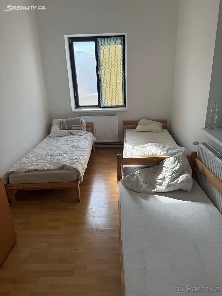 Prodej rodinného domu 594 m², pozemek 902 m² Žirovnice - 11