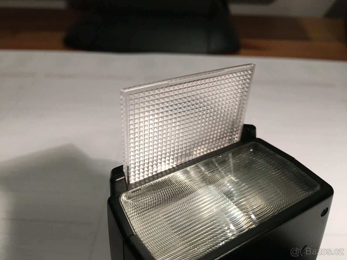 Foto_sada Nikon D7100 - 11