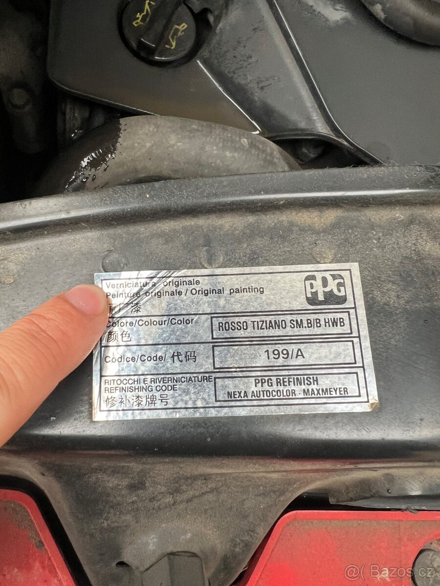 CITROËN JUMPER 2.2 HDI 16V L2H2 - 11