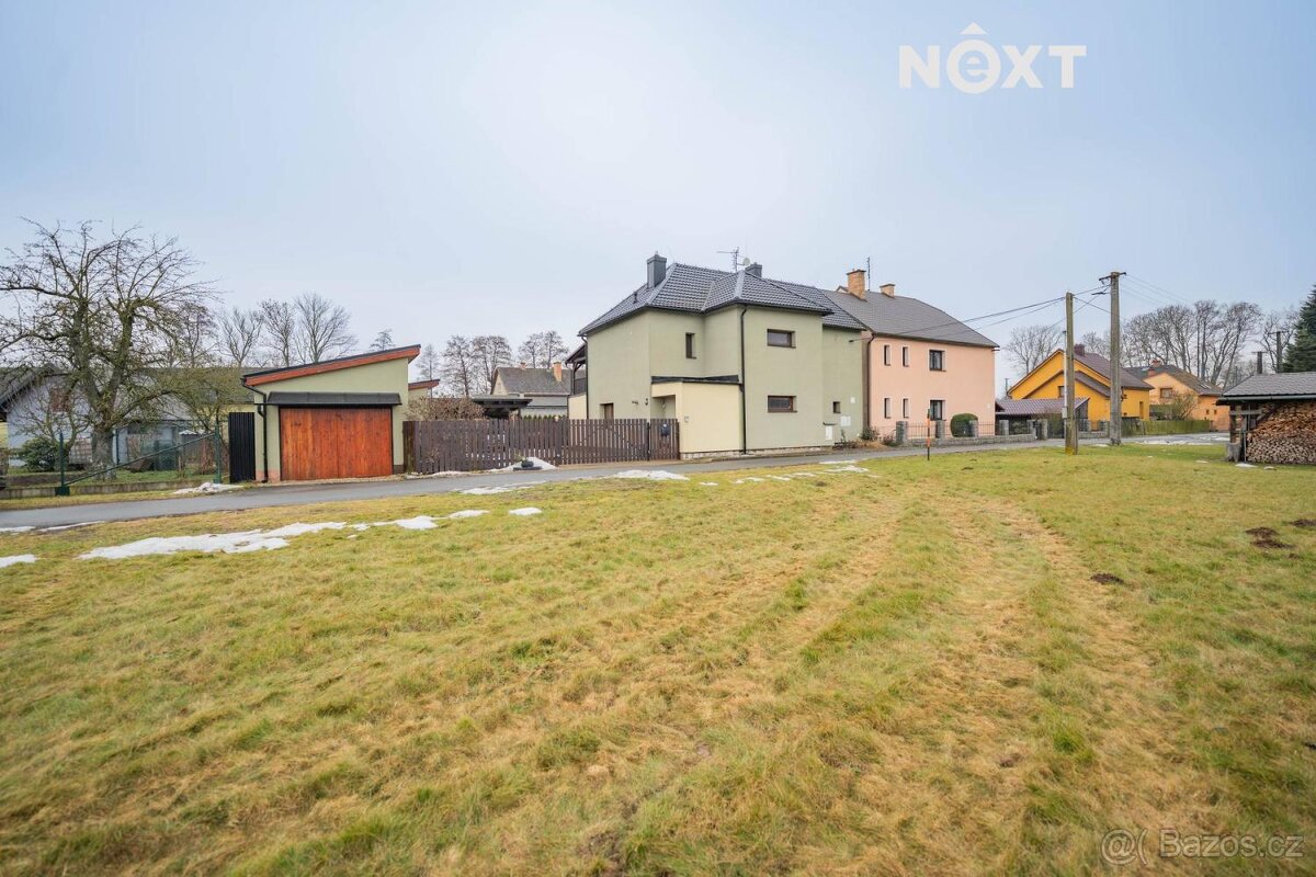 Prodej Rodinný dům, 150㎡ - 11