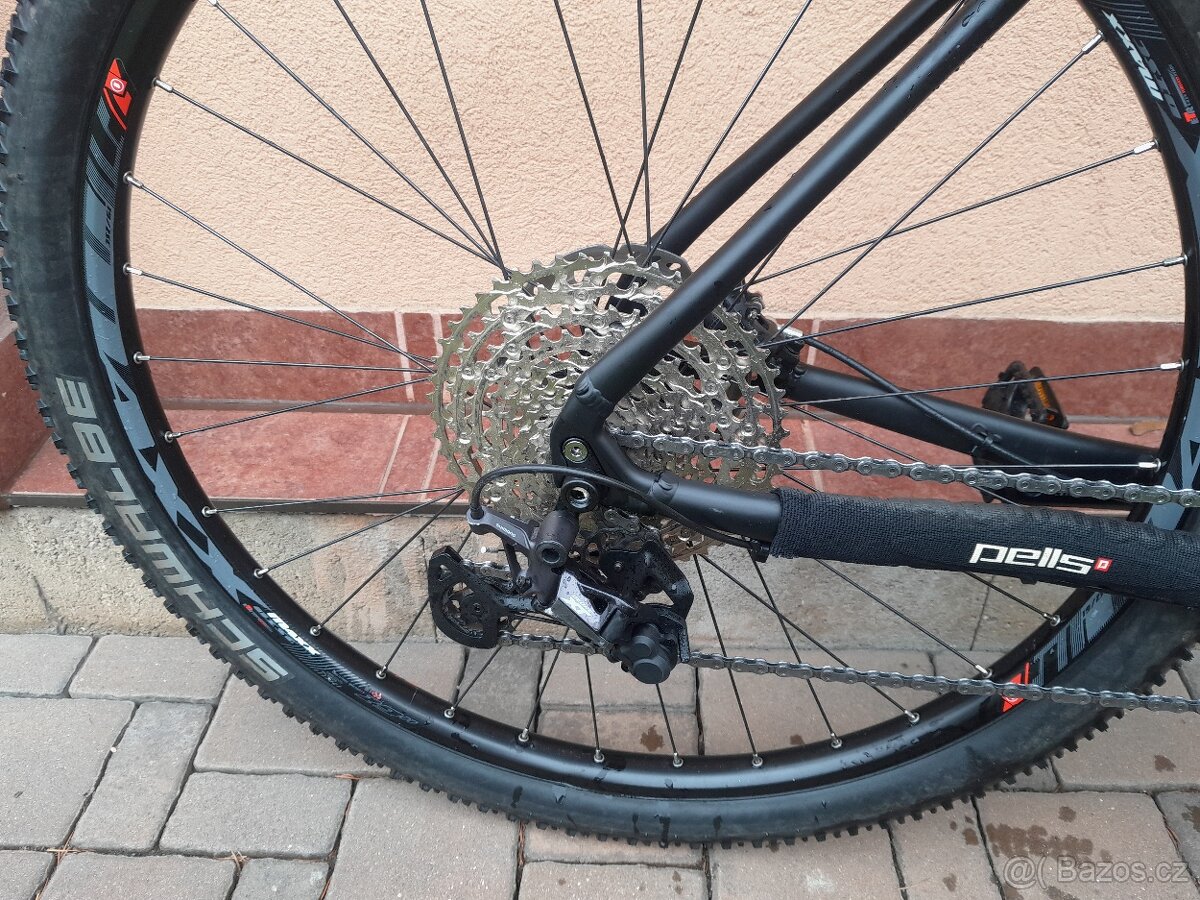 Pells Razzer Evo 2 vel.XL - 11