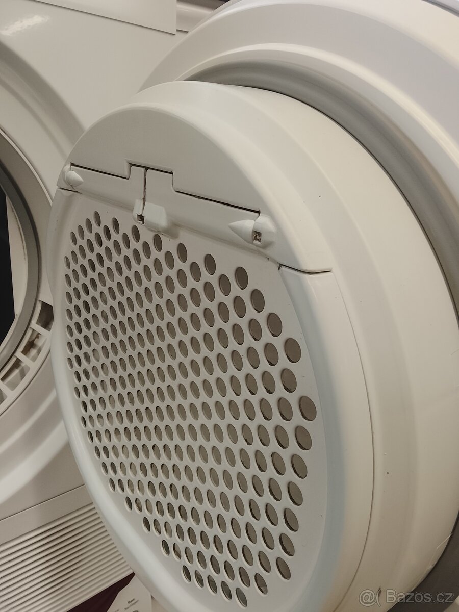 Sušička Gorenje - 11