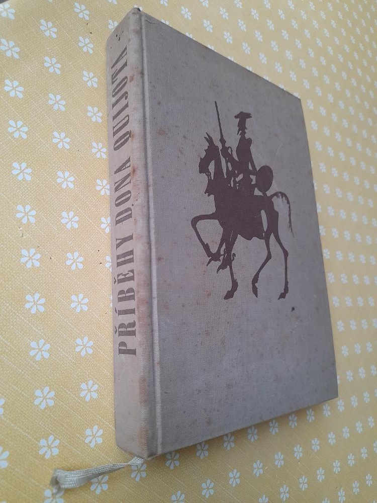 BARUNKA-DIVÁ BÁRA- DÍVKY TEPANÉ ZE STŘÍBRA-POHÁDKY - 11