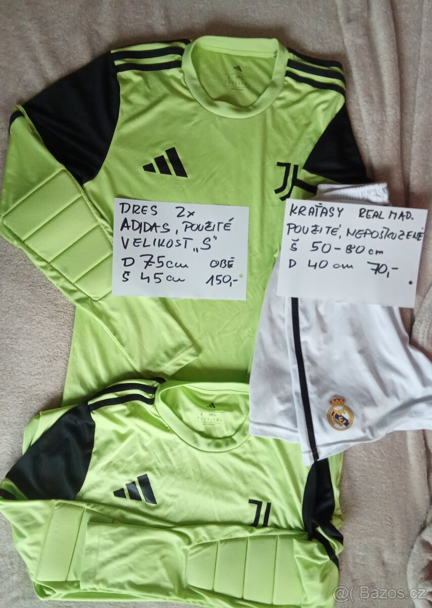 DRESY, RUKAVICE, MIKINY - 11