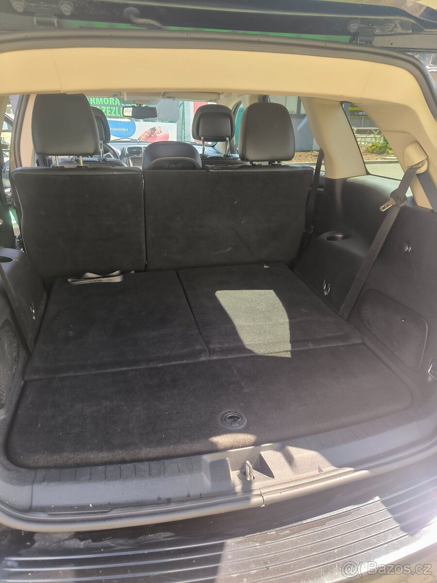 Frimont 2.0 125kw - 11