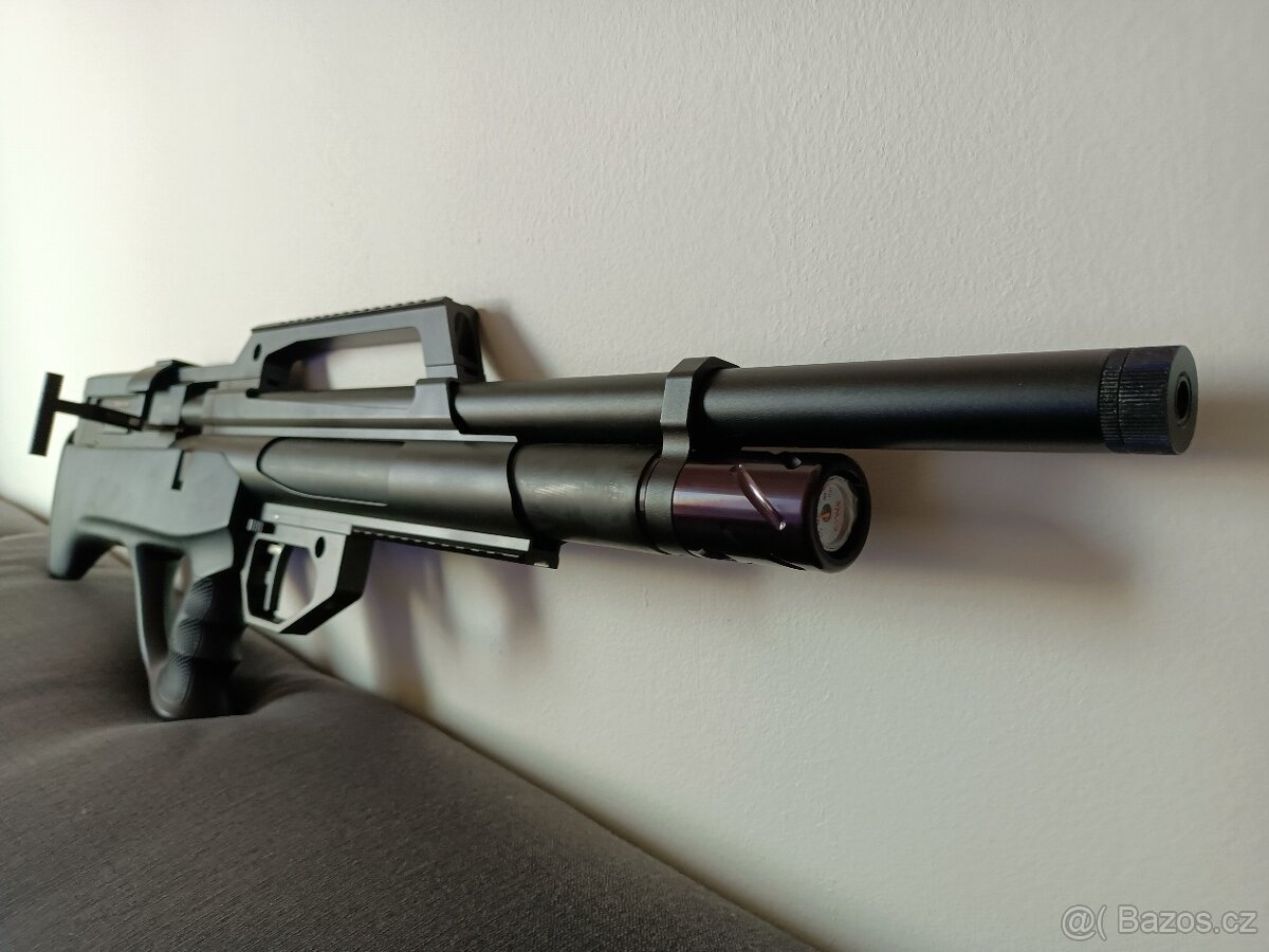 PCP ewanix max air2 - 11