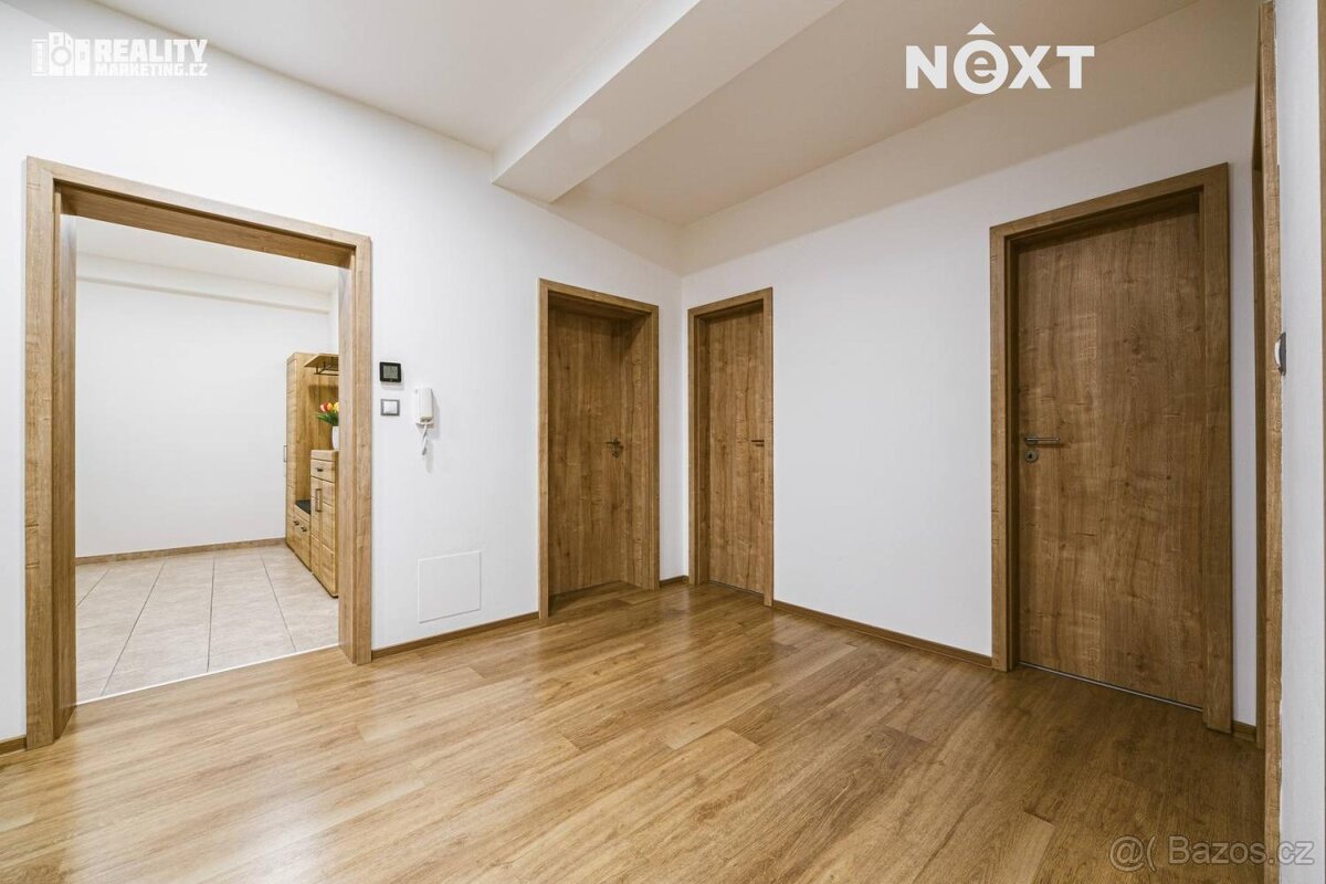 Prodej byt 2+kk, 114㎡ - 11