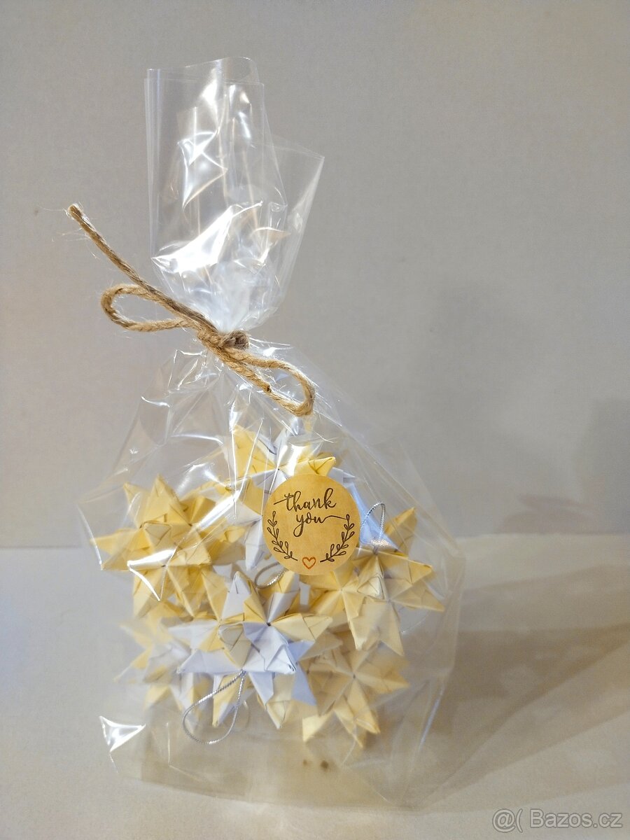 Vánoční dekorace - 11