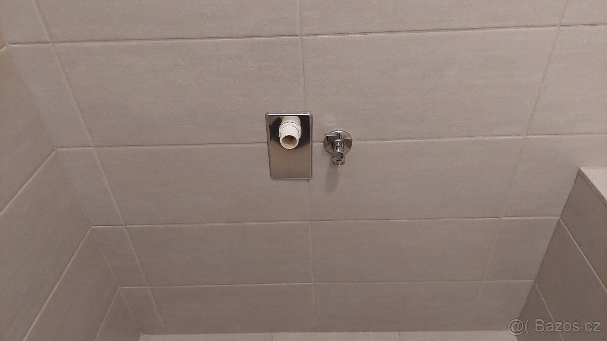 Dlouhodobý pronájem bytu 3+1 63 m² v Loučovicích - 11