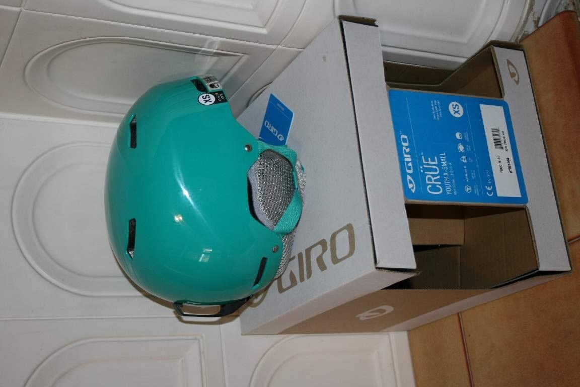 lyže Dynamic 90 cm , lyžáky salomon - 11