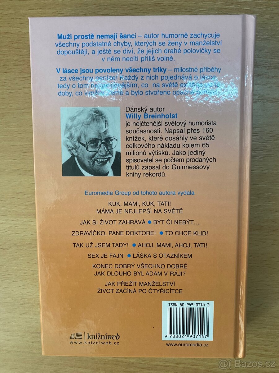 Sada Zajímavých Knih Super Stavy Info V Textu - 11