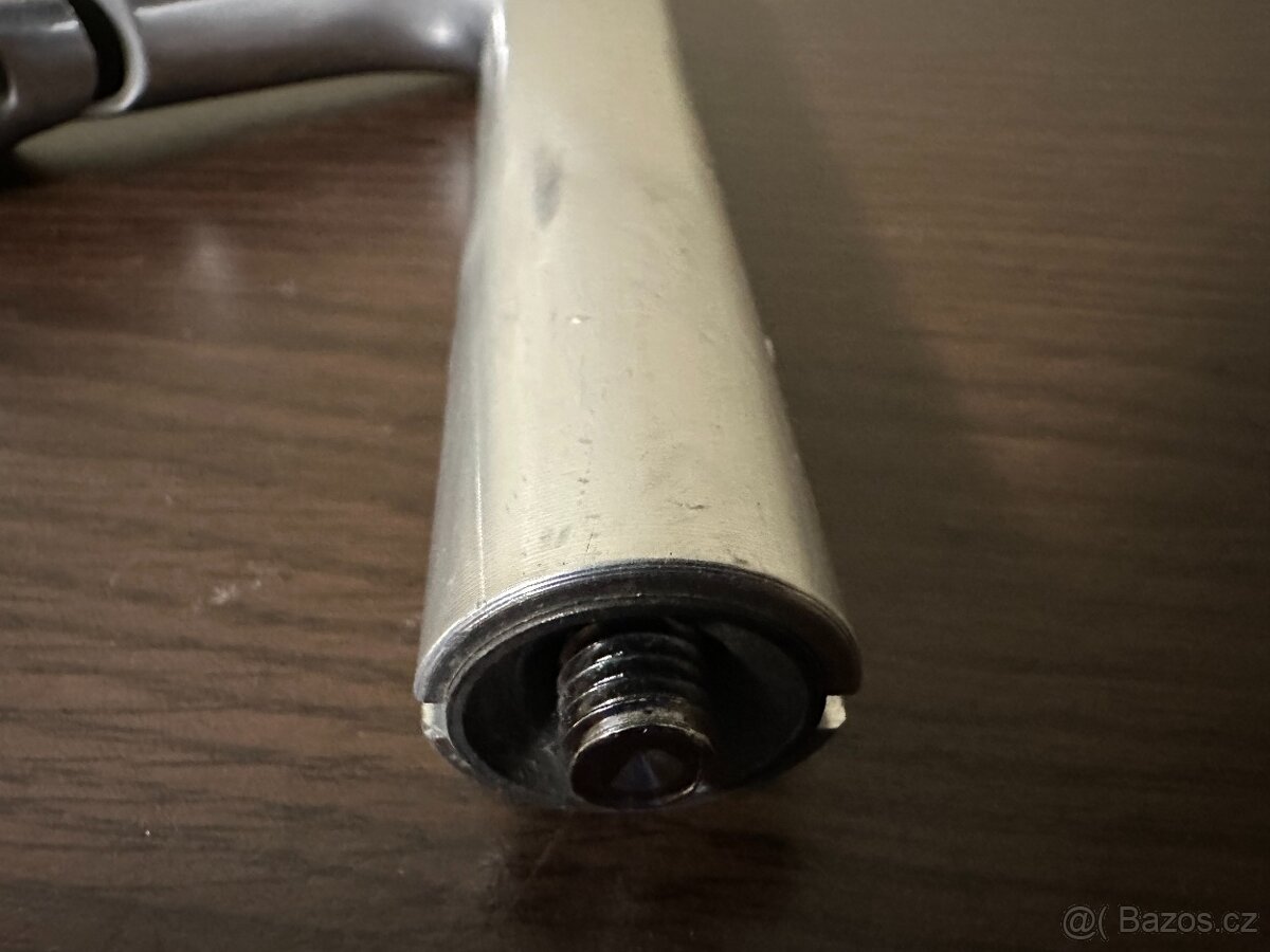 Cinelli XA predstavec NOVÝ - 11