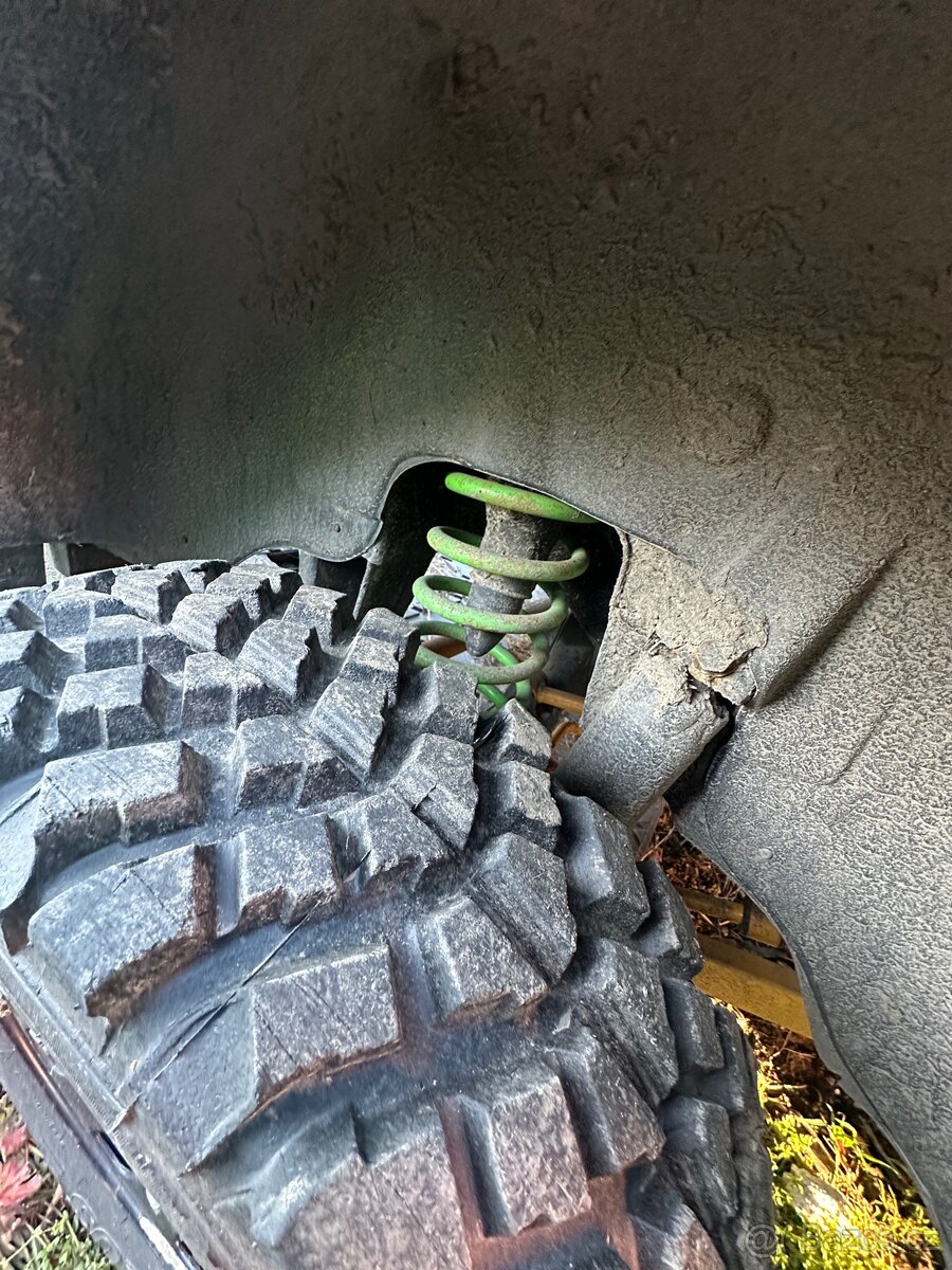 Landa Niva 2012 - 11