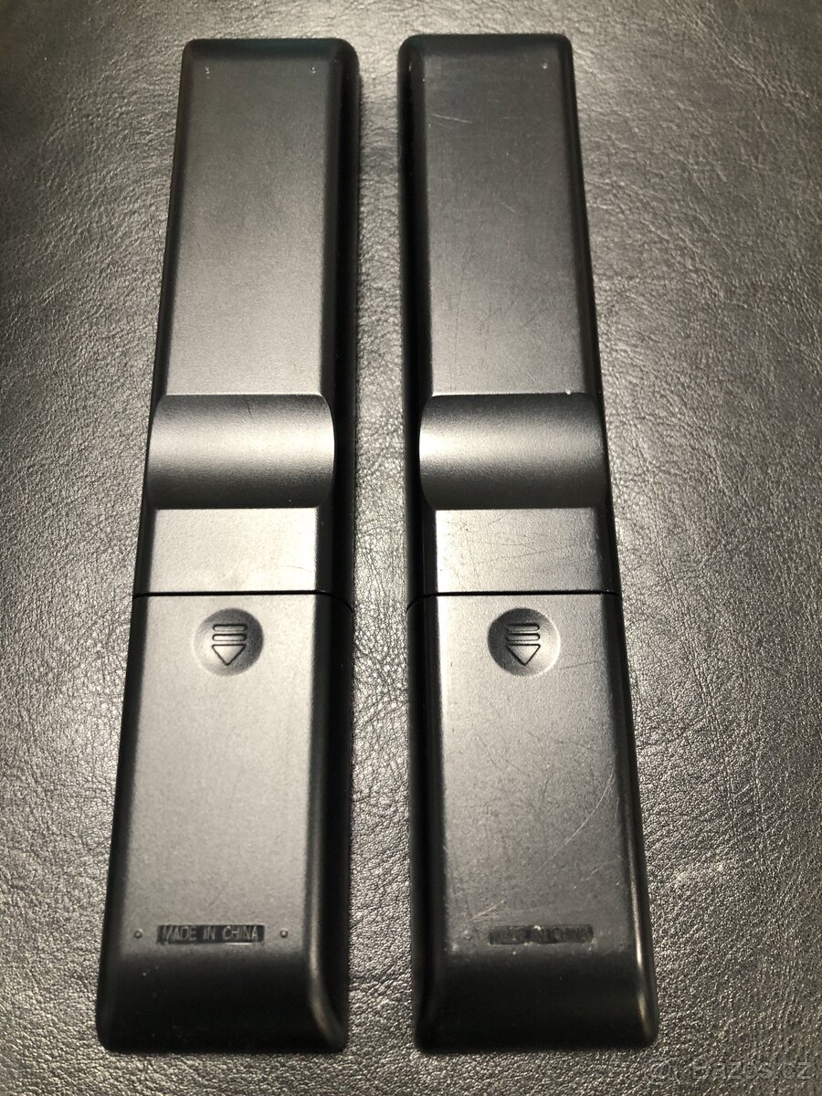 Onkyo TX-8050 a C-7030 stereo set - 11