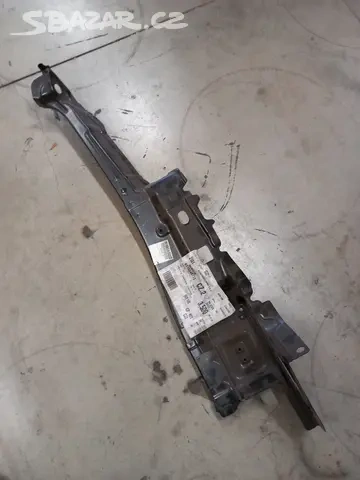 Prodej karosářských náhradních dílů (ND) originál - 11