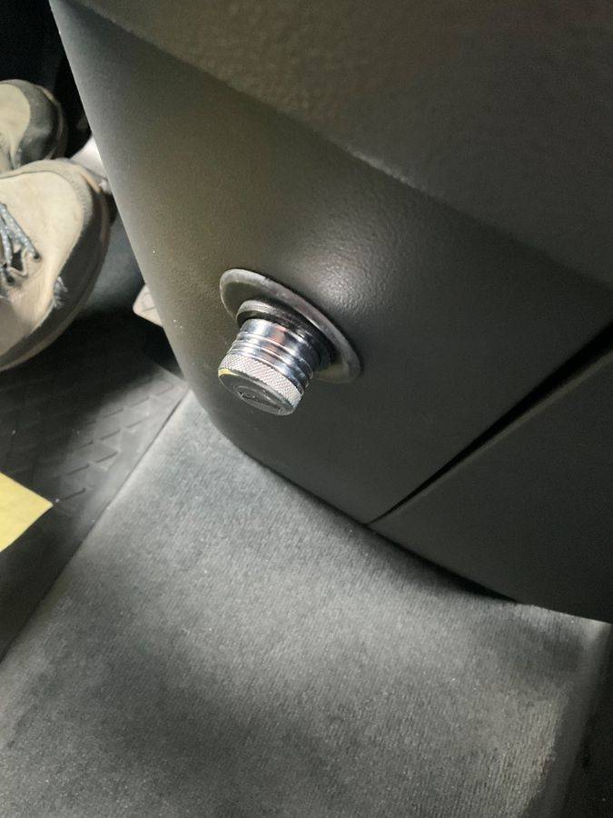 VW Multivan 2.0 TDI 103kW,Edition,2014,Webasto,Kamera,1.Maji - 11