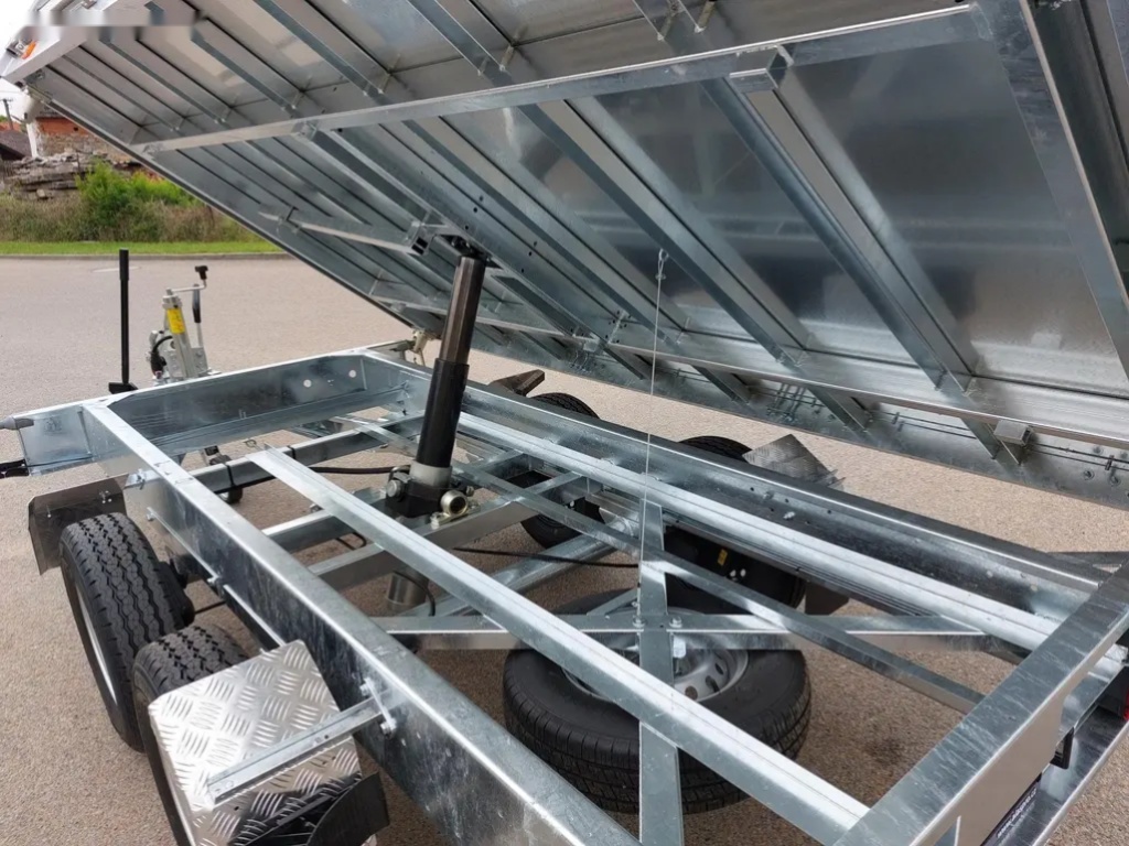 AHB 3SKS 2,7t 31/17 1 - 11