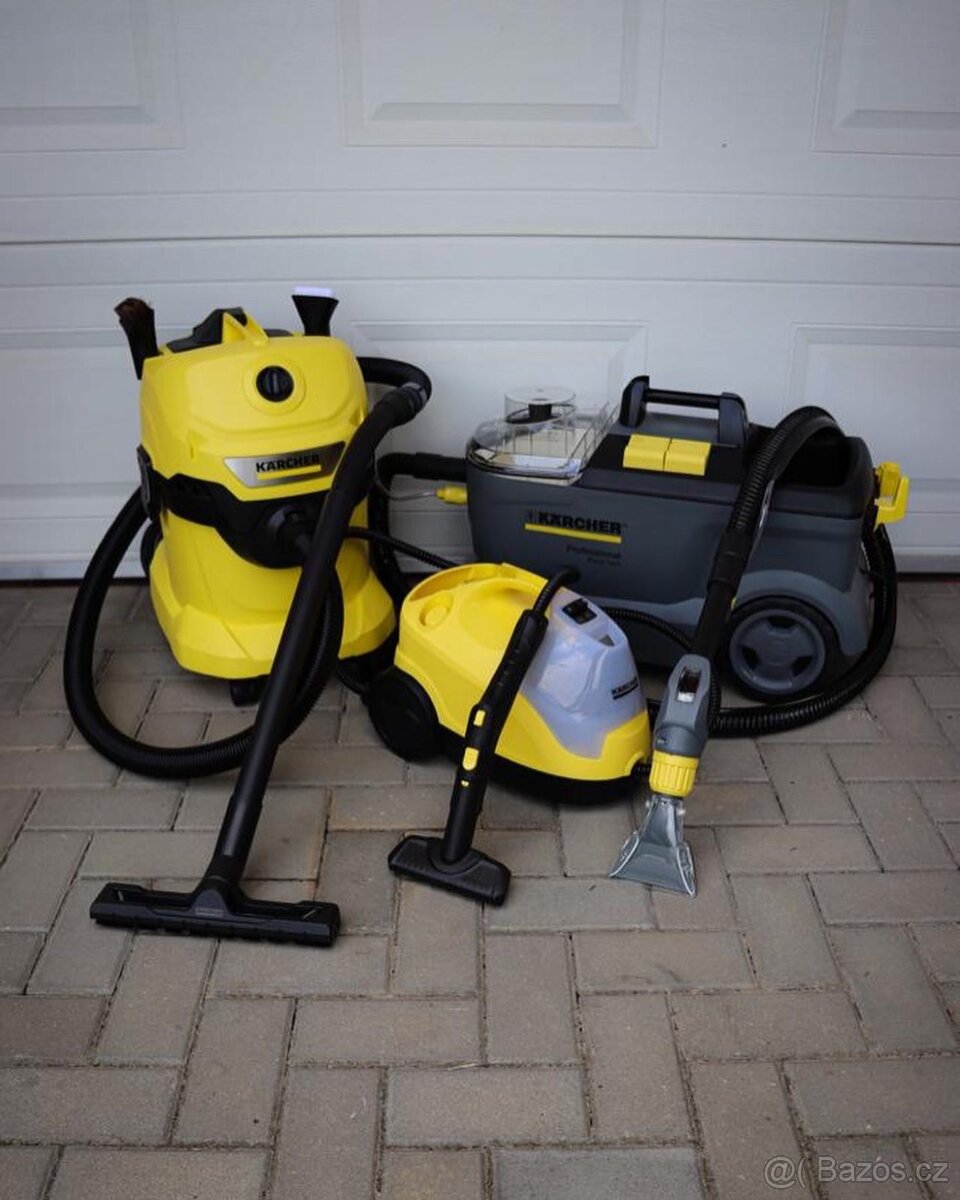 Půjčovna dodávek SVOZILauto - 11