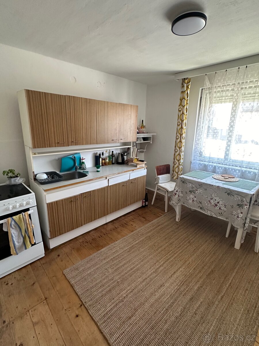 Prodej RD Šaratice - 11