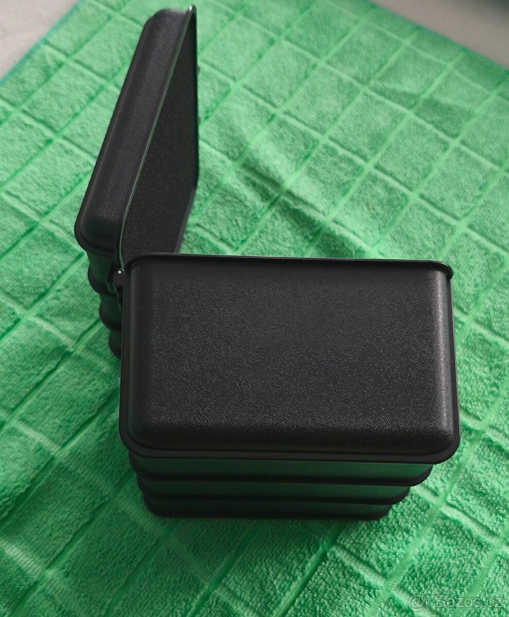 Luminox XL.1922 Atacama Field 1920 - 11