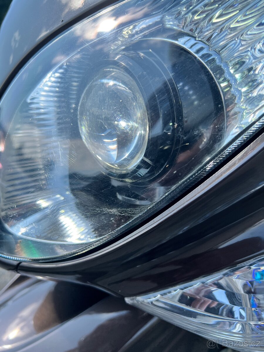 T-max 500 r.v.2010 - 11