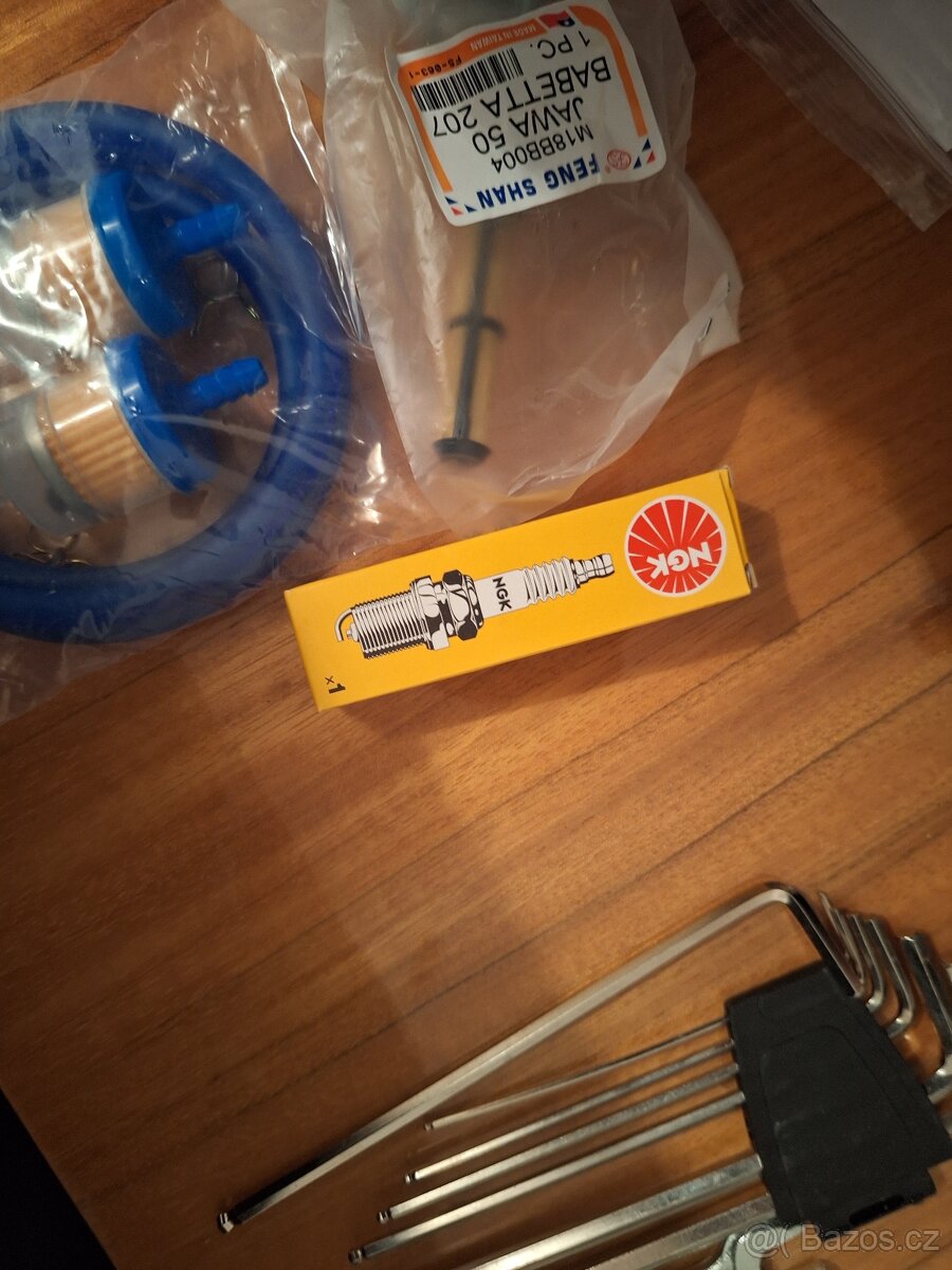 babeta207+tunnig - 11