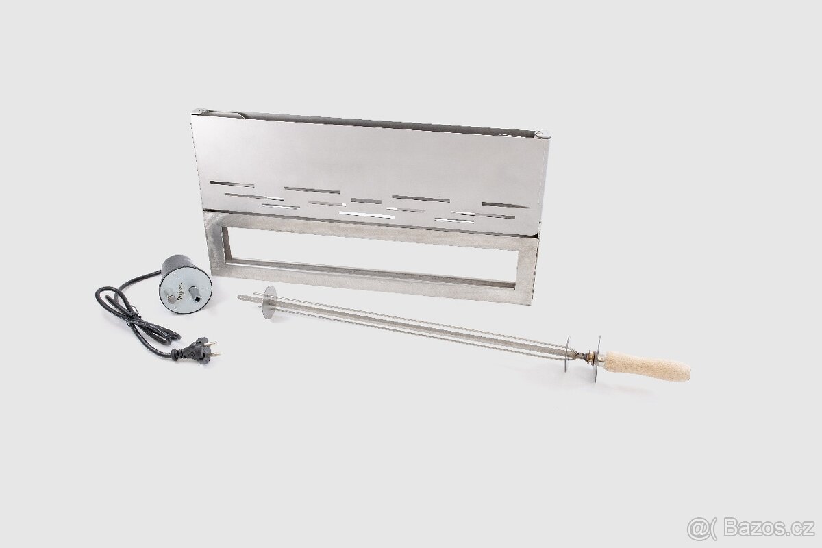 Rojber -Rojberka - 11