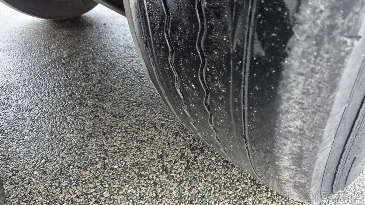 SCHWARZMÜLLER SPA 3/E - Posuvná podlaha 92 m3 - 11