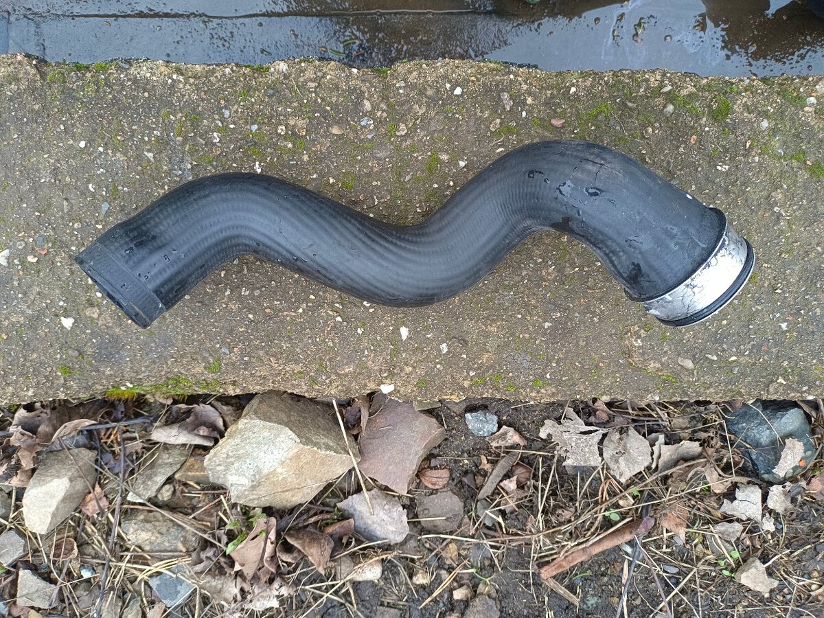 VW Passat b5/b5.5 ND-1 - 11