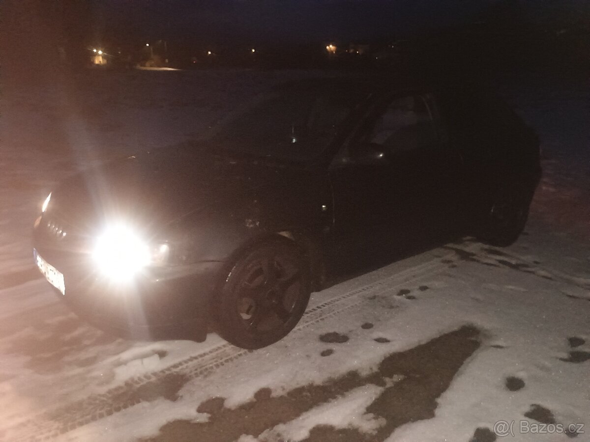 Prodám nebo vyměním - 11