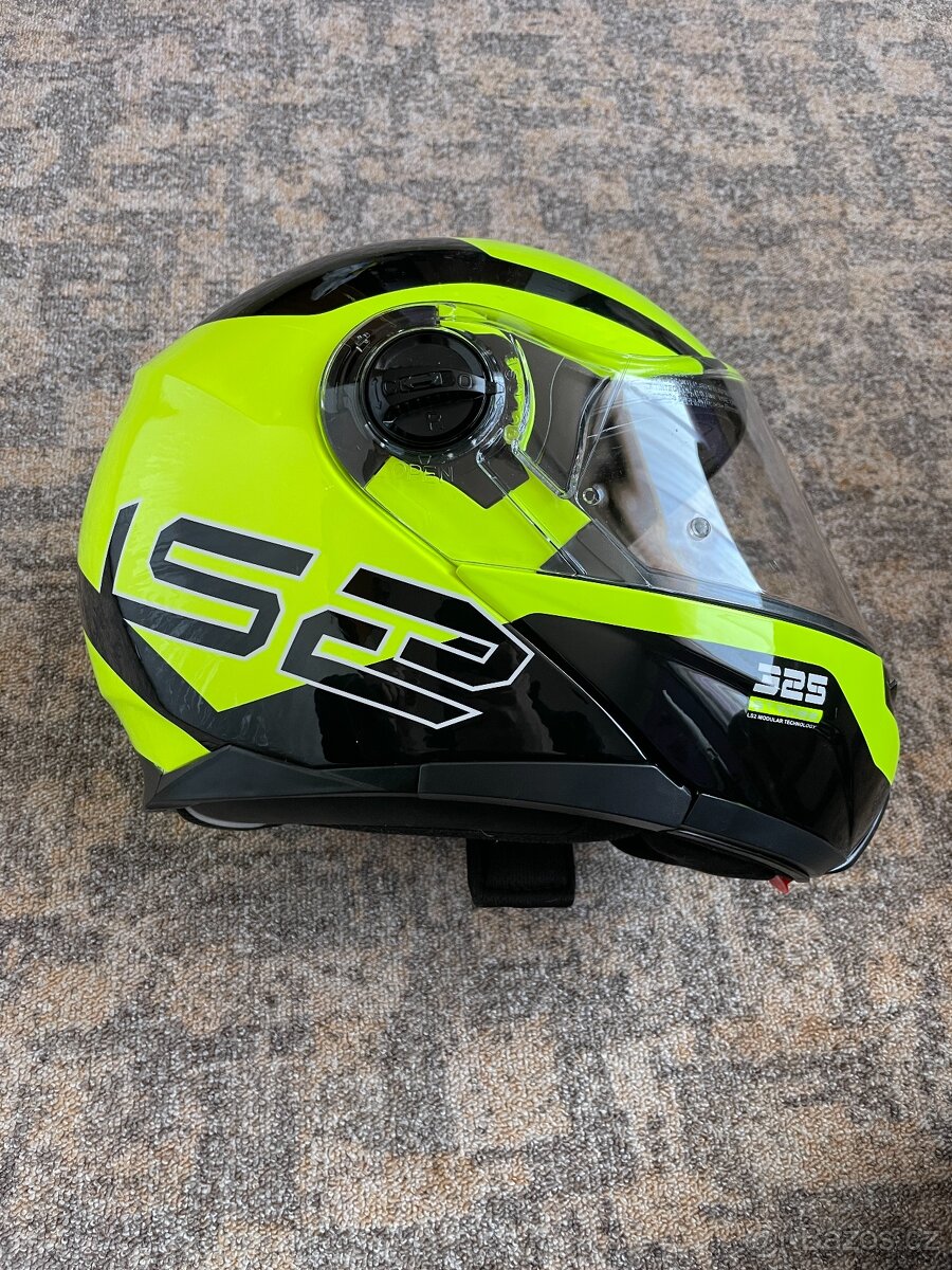 Dámské oblečení na motorku, dámské moto oblečení - 11