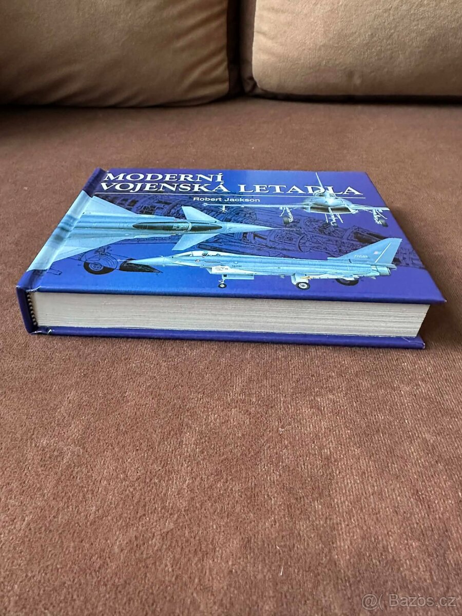 Vojensko technické encyklopedie - 11