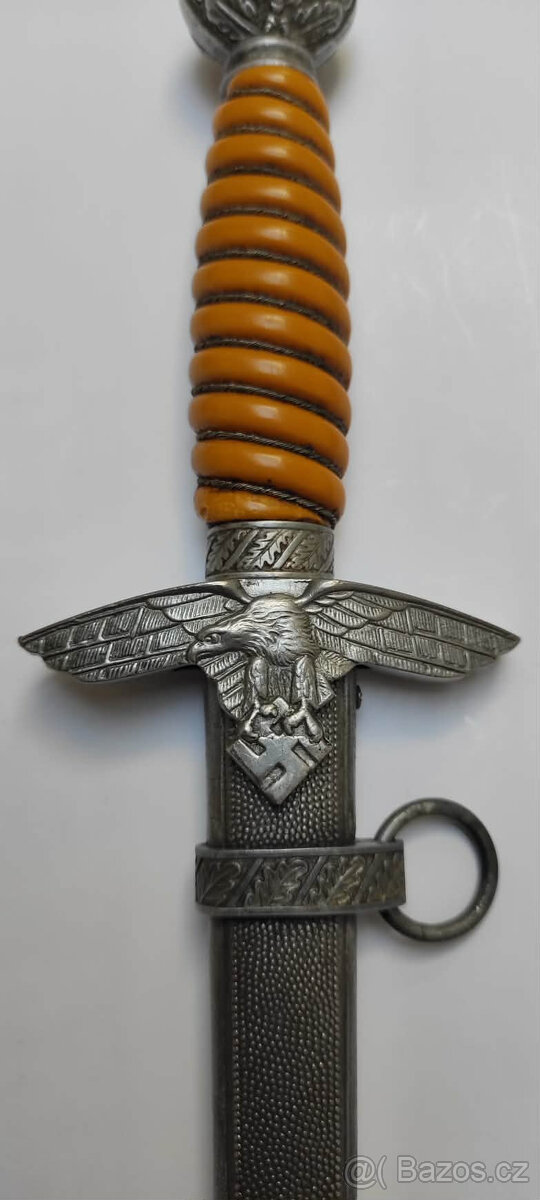 Kordíky WH a LW - 11