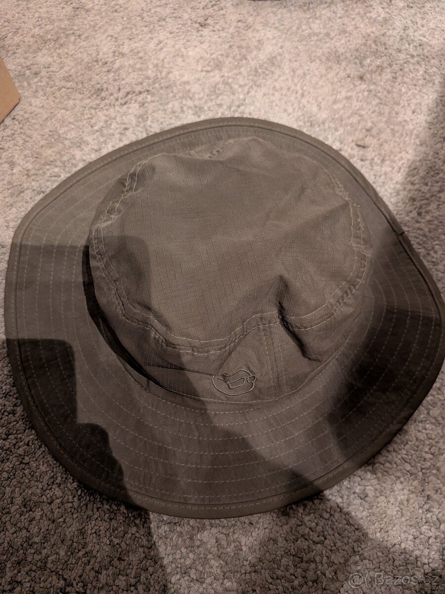 Maskáče - nové, nepoužité - 11