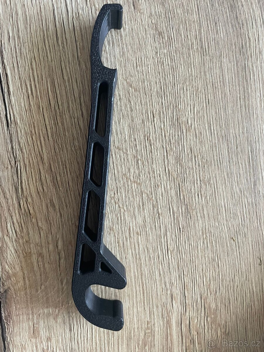 Thule Urban Glide 2 - 11