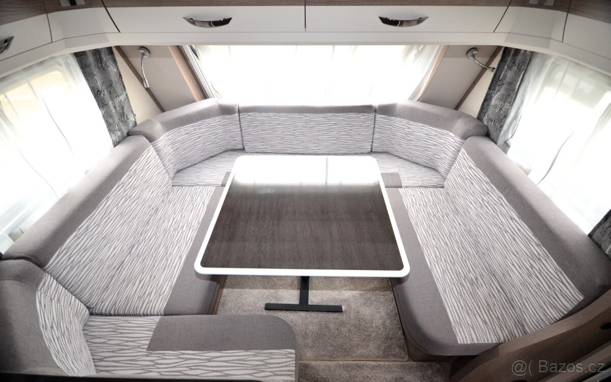 Hobby Prestige 660 WFC-zálohováno - 11