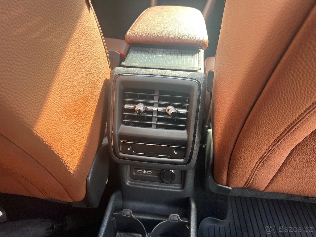 KODIAQ II, 142kw TDI 4x4, EXCLUSIVE SELECTION - 11