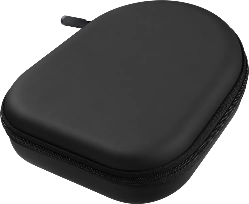 Sencor SEP ABSOLUTE hybrid ANC - 11