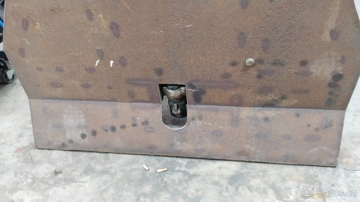 Prodám naviják - 11