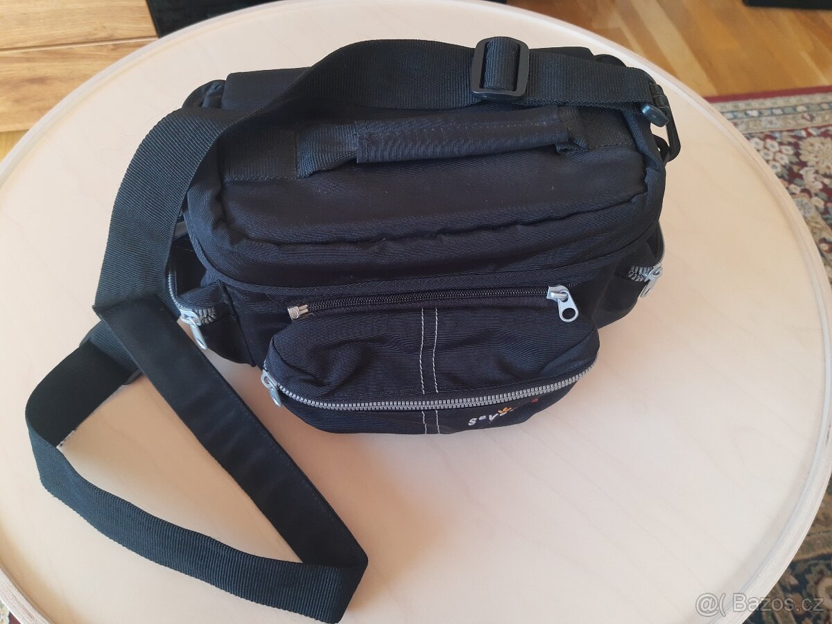 Fotobrašna HAMA - 11