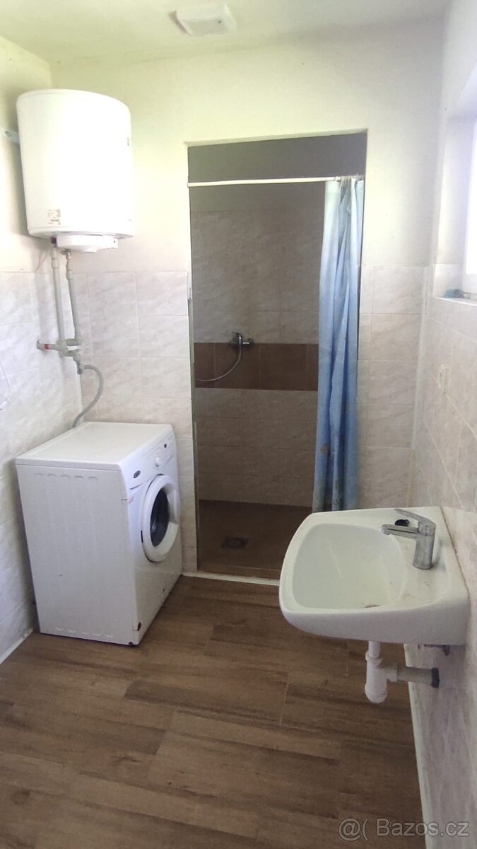 Prodej Studia, Slup u Znojma cca 450 m2 - 11