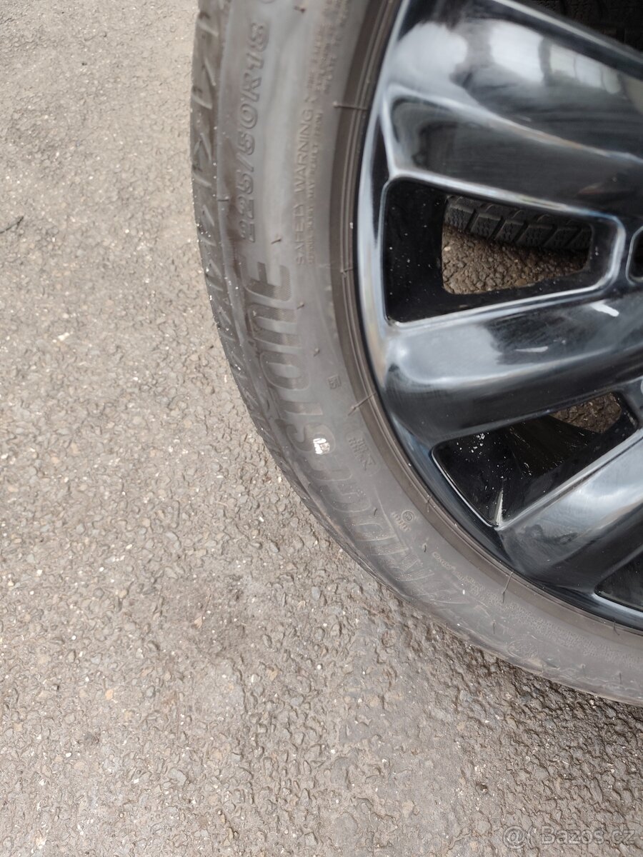 Mini Countryman - 11