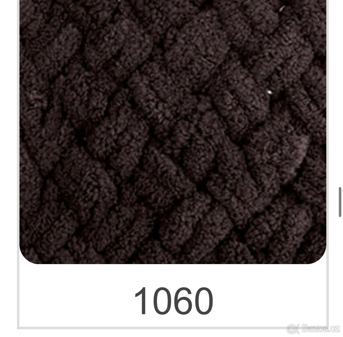 Dámská puffy čelenka různé barvy-na zakázku - 11