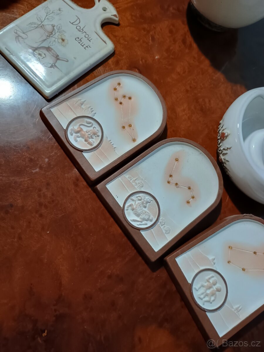 Prodám retro mix - 11