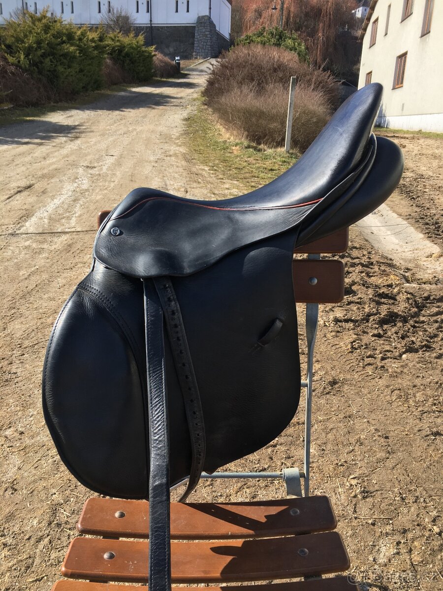 Sedla na prodej - 11