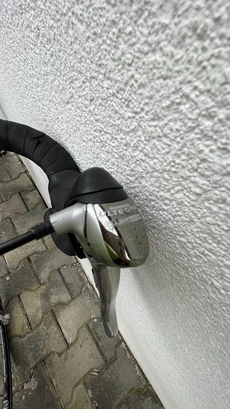 Silnička O.NINE - 11