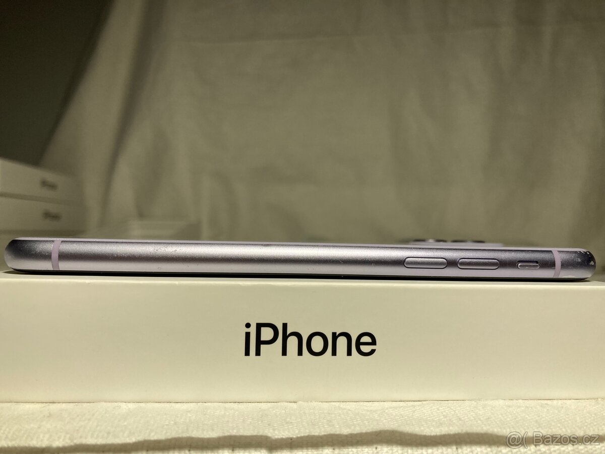 ✅iPhone 11, 128GB✅ - 11