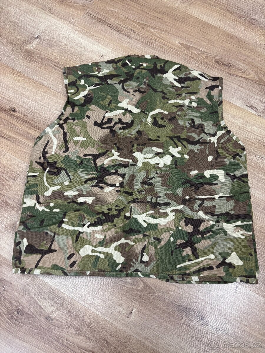 Komplet na rybaření pro začátečníka - 11