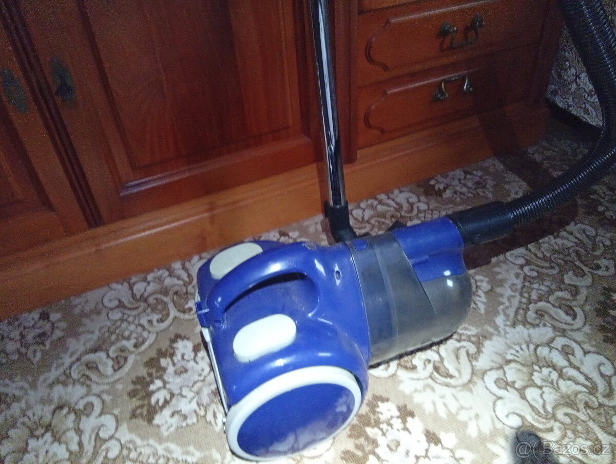 Z D A R M A obývac.stěna do malého bytu a další - 11