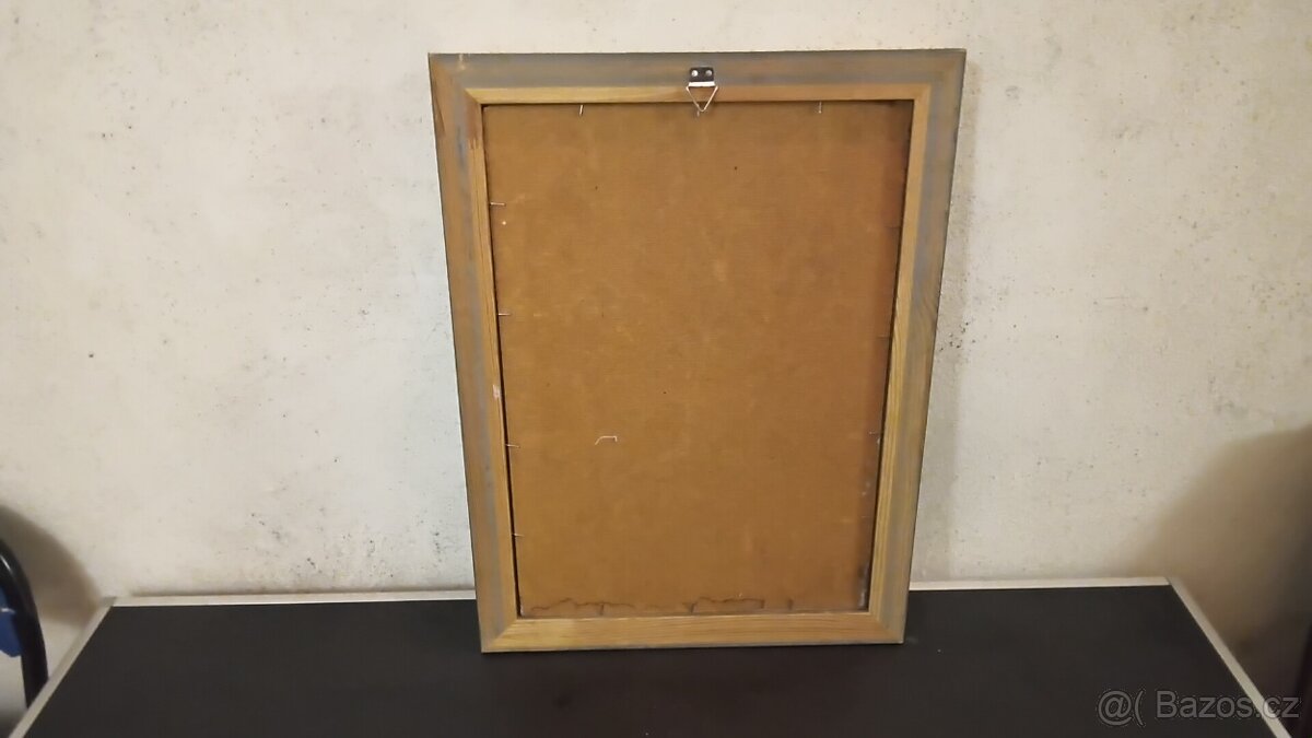 Veci z pozůstalosti. - 11